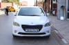 Peugeot 301 2014 Active