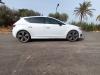 Seat Leon 2016 Cupra R