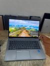 HP ZBOOK firefly 14 inch G8 i7-1185G7 16G 256SSD INTEL IRIS XE 