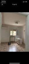 Vente Appartement F4 Alger Dely brahim