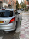 Peugeot 207 2011 Allure