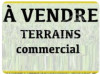 Vente Terrain Blida El affroun