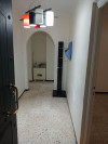 Location Appartement F3 Alger Dely brahim