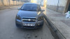 Chevrolet Aveo 4 portes 2007 LT