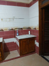 Location Appartement F2 Alger Bab ezzouar