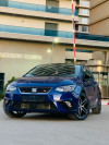 Seat Ibiza 2019 