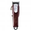 Tondeuse Wahl magic clip rouge neuve