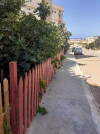 Vente Appartement F3 Mostaganem Stidia