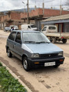 Suzuki Maruti 800 2009 Maruti 800