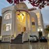 Vente Villa Alger El harrach