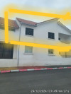 Location Appartement F4 El Tarf El taref