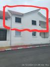 Vente Appartement F4 El Tarf El taref