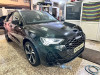 Audi Q3 2024 S line black black