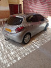 Peugeot 208 2020 Allure