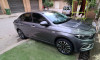 Fiat Tipo 2023 Life+