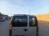 Fiat Doblo 2002 Doblo