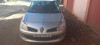 Renault Clio 3 2007 Clio 3