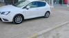 Seat Ibiza 2012 Fully