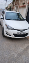 Hyundai i20 2014 i20