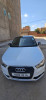 Audi A1 2015 A1