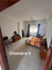 Vente Appartement F6 Tlemcen Tlemcen