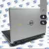  Dell latitude 7440 I5 4310U 256/8