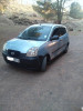 Kia Picanto 2007 