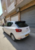 Seat Ibiza 2013 Fully