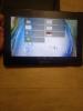 Tablette lenovo S6000 