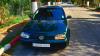 Volkswagen Golf 4 2001 