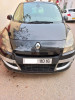 Renault Scenic 2010 Scenic