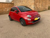 Fiat 500 2023 Dolce vita plus