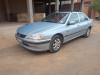 Peugeot 406 2002 406