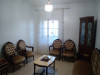 Vente Appartement F3 Alger Bordj el bahri