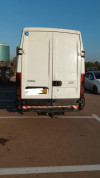 Iveco 35c12 2006