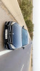 Mercedes CLS 2013 CLS