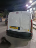 Renault Kangoo 1998 Kangoo