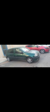 Renault Clio 2 1998 Extreme