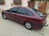 Renault Laguna 1 1996 Laguna 1