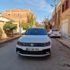 Volkswagen Tiguan 2017 R-Line