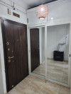 Location Appartement F3 Oran Bir el djir