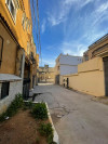 Location Studio Alger Ain naadja