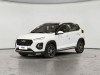 Chery Tiggo 2 pro 2024 Tiggo 2 pro