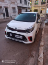 Kia Picanto 2018 GT-Line