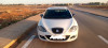 Seat Leon 2010 Leon