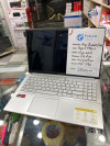 Asus vivobook e1504