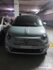 Fiat 500 2024 Dolcevita