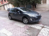 Peugeot 308 2009 