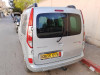 Renault Kangoo 2021 