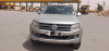 Volkswagen Amarok 2013 Amarok